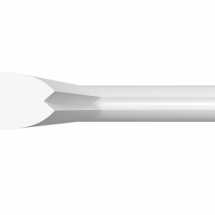 Молдинг SMG166 Artpole