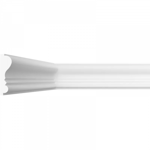 Молдинг SMG226 Artpole
