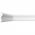 Молдинг SMG226 Artpole