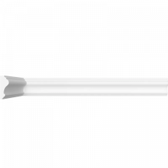 Молдинг SMG227 Artpole