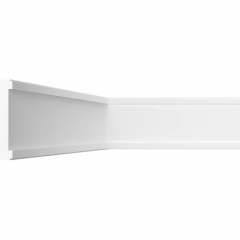 Молдинг SMG242 Artpole