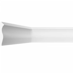 Молдинг SMG246 Artpole