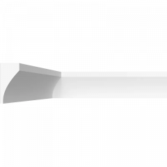 Молдинг SMG276 Artpole