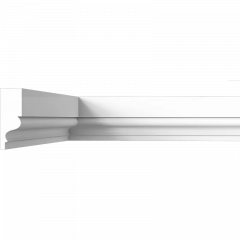 Молдинг SMG30 Artpole