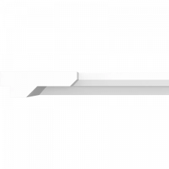 Молдинг SMG300 Artpole
