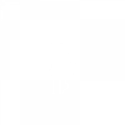 Молдинг SMG332 Artpole