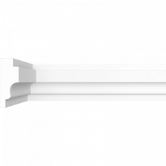 Молдинг SMG375 Artpole