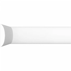 Молдинг SMG386 Artpole