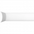 Молдинг SMG386 Artpole