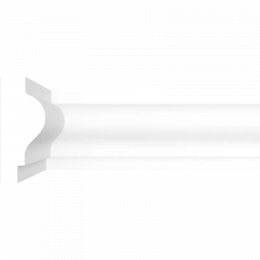 Молдинг SMG457 Artpole