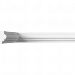 Молдинг SMG46 Artpole