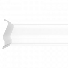 Молдинг SMG464 Artpole