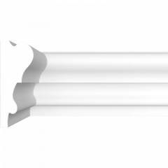 Молдинг SMG496 Artpole