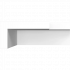 Молдинг SMG501 Artpole