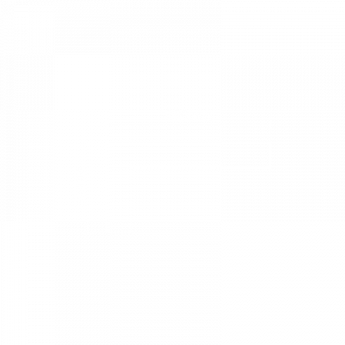 Молдинг SMG501 Artpole
