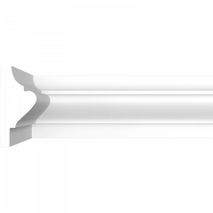 Молдинг SMG516 Artpole