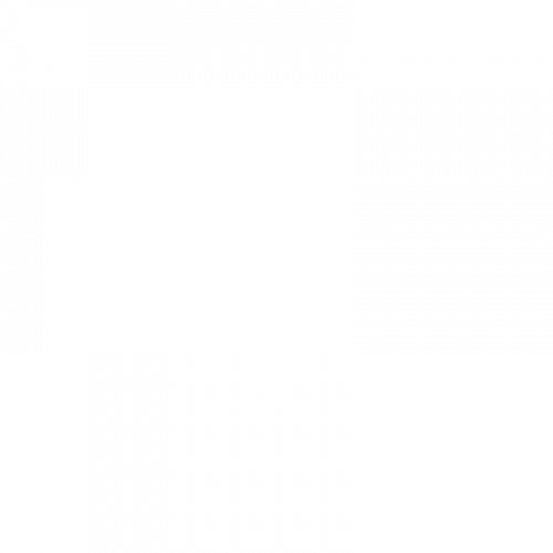 Молдинг SMG516 Artpole