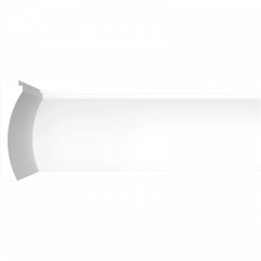 Молдинг SMG527 Artpole