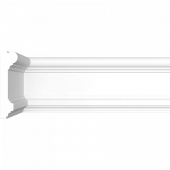 Молдинг SMG537 Artpole