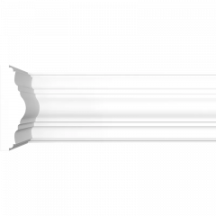 Молдинг SMG562 Artpole