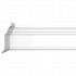 Молдинг SMG586 Artpole
