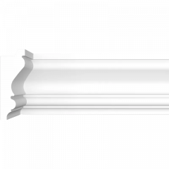 Молдинг SMG587 Artpole