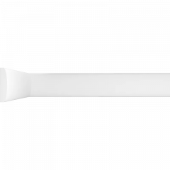 Молдинг SMG615 Artpole