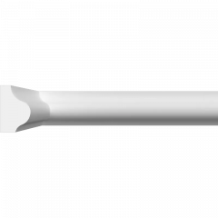 Молдинг SMG95 Artpole