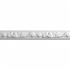 Порезка орнаментальная SP35 Artpole