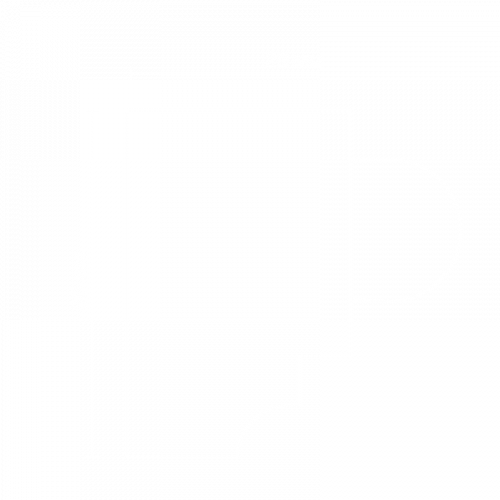 Порезка орнаментальная SP87 Artpole