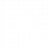 Розетка гладкая SRT106 Artpole