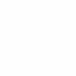 Розетка гладкая (наборная) SRT55 Artpole