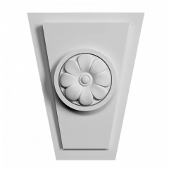 Средник SDT134 Artpole