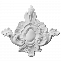 Средник SDT204 Artpole