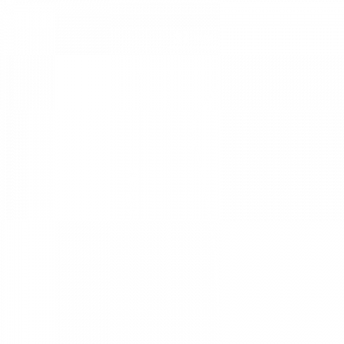 Фриз SF104-1 Artpole