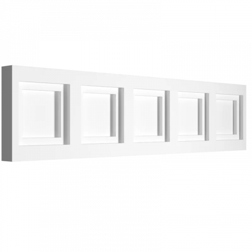 Фриз SF147 Artpole