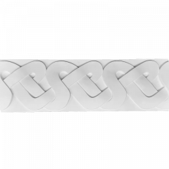 Фриз SF23 Artpole