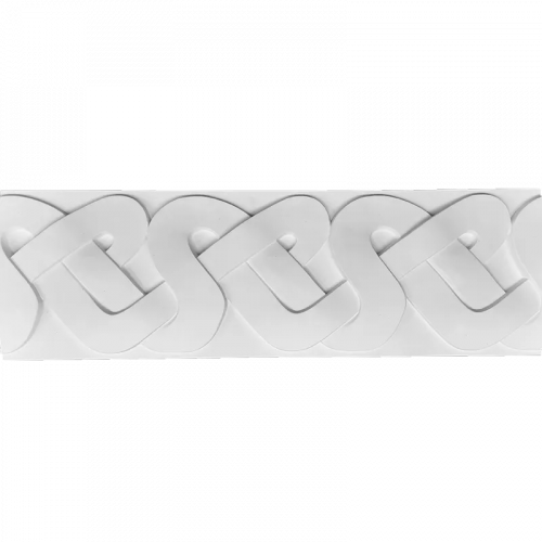 Фриз SF23 Artpole