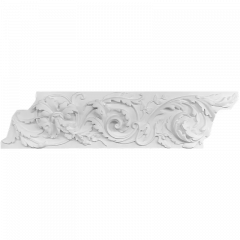 Фриз SF28 Artpole