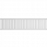 Фриз SF49V Artpole