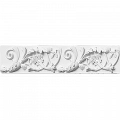 Фриз SF5 Artpole
