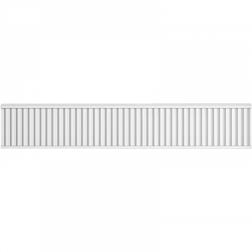 Фриз SF62 Artpole