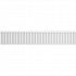 Фриз SF62 Artpole