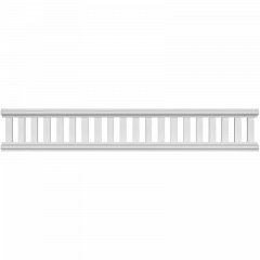 Фриз SF81V Artpole