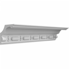 Карниз орнаментальный SK303N (наборный) Artpole