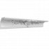 Карниз орнаментальный SK347 Artpole