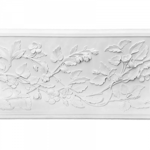 Карниз орнаментальный SK79 Artpole