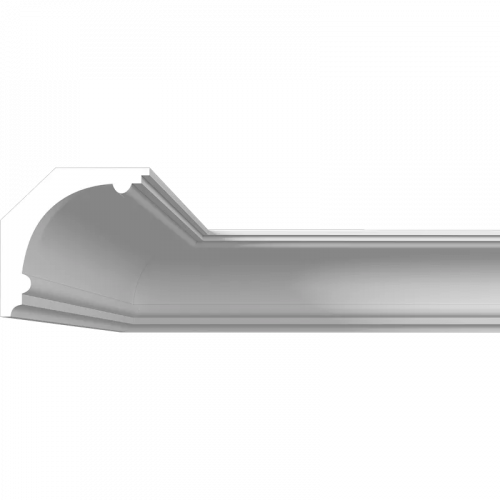 Карниз гладкий SKT170 Artpole