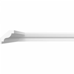 Карниз гладкий SKT273 Artpole