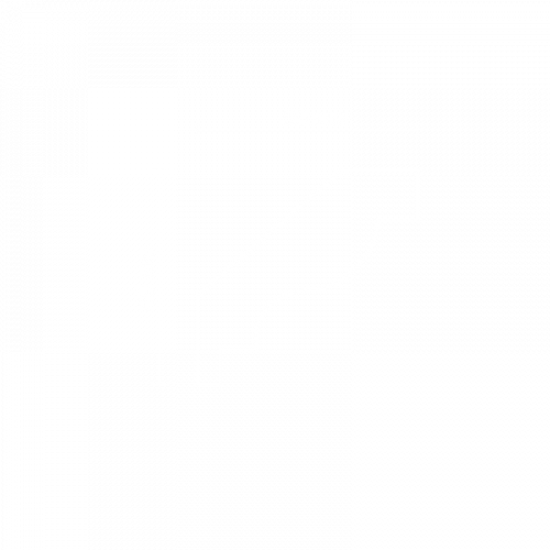 Карниз гладкий SKT273 Artpole